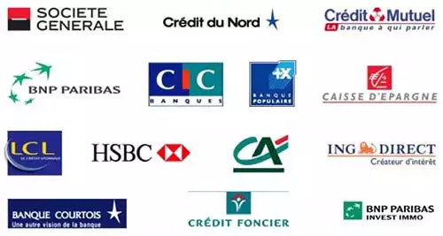 Où échanger des euros contre des dollars canadiens ? - Commander tes dollars Canadiens à ta banque