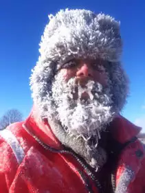 Comment s'habiller en hiver à Montréal ?