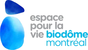 Biodome Montréal