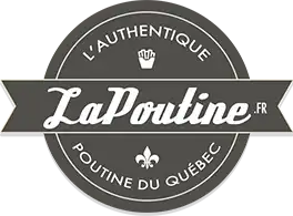 Lapoutine.fr